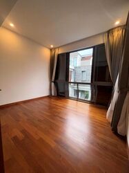 Greenwood Mews (D11), Terrace #498194901